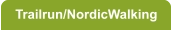 Trailrun/NordicWalking