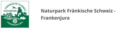 Naturpark Fränkische Schweiz - Frankenjura