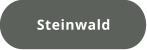 Steinwald