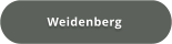 Weidenberg