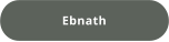 Ebnath