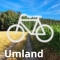 Umland